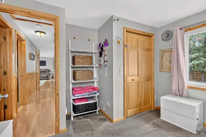 2105 Strader Drive, Grand Rapids, MN 55744 - Photo 27