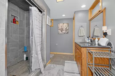 2105 Strader Drive, Grand Rapids, MN 55744 - Photo 37