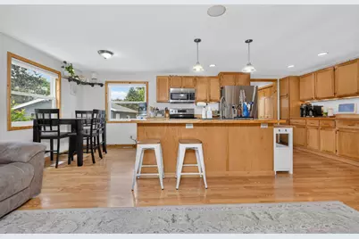 2105 Strader Drive, Grand Rapids, MN 55744 - Photo 19