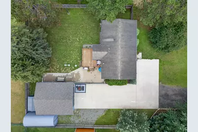 2105 Strader Drive, Grand Rapids, MN 55744 - Photo 43