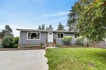 2105 Strader Drive, Grand Rapids, MN 55744 - Photo 3