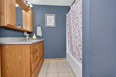 2105 Strader Drive, Grand Rapids, MN 55744 - Photo 29