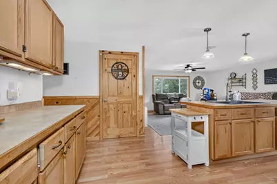 2105 Strader Drive, Grand Rapids, MN 55744 - Photo 21
