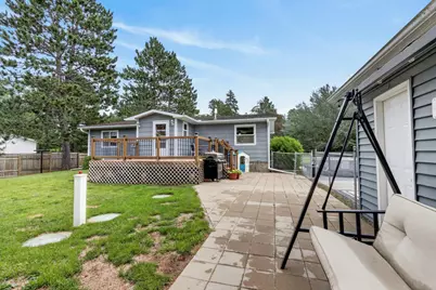 2105 Strader Drive, Grand Rapids, MN 55744 - Photo 7