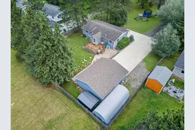 2105 Strader Drive, Grand Rapids, MN 55744 - Photo 47