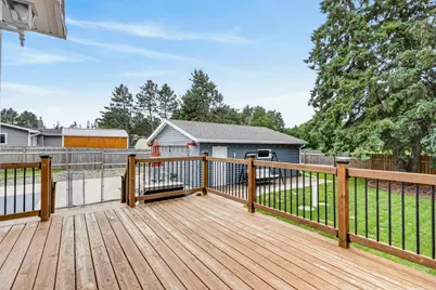2105 Strader Drive, Grand Rapids, MN 55744 - Photo 11