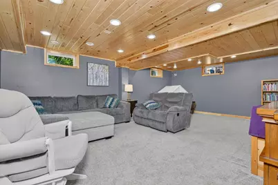 2105 Strader Drive, Grand Rapids, MN 55744 - Photo 31