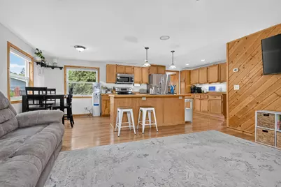 2105 Strader Drive, Grand Rapids, MN 55744 - Photo 13