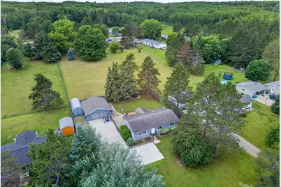 2105 Strader Drive, Grand Rapids, MN 55744 - Photo 39