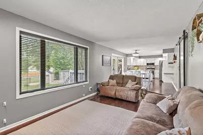 12088 Ilex Street NW, Coon Rapids, MN 55448 - Photo 15