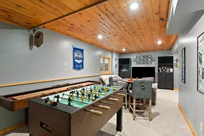 12088 Ilex Street NW, Coon Rapids, MN 55448 - Photo 41