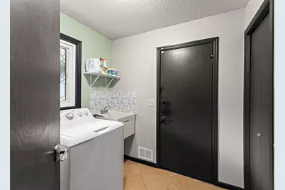 12088 Ilex Street NW, Coon Rapids, MN 55448 - Photo 23