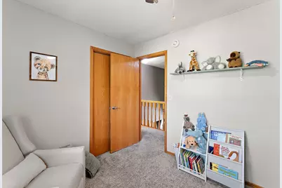 12088 Ilex Street NW, Coon Rapids, MN 55448 - Photo 27
