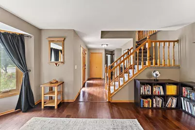 12088 Ilex Street NW, Coon Rapids, MN 55448 - Photo 13