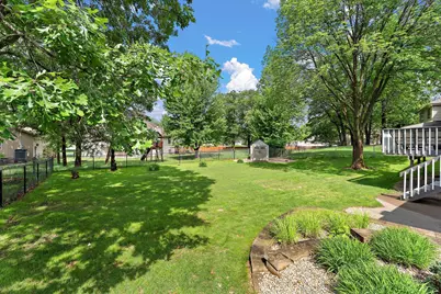 12088 Ilex Street NW, Coon Rapids, MN 55448 - Photo 47