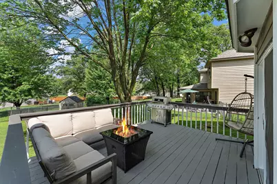 12088 Ilex Street NW, Coon Rapids, MN 55448 - Photo 45
