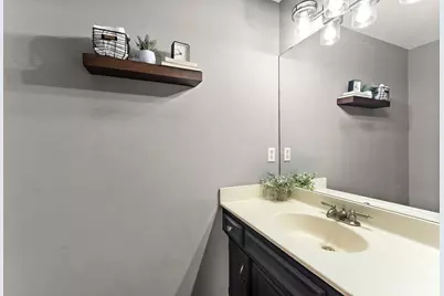 12088 Ilex Street NW, Coon Rapids, MN 55448 - Photo 25