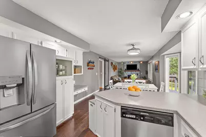 12088 Ilex Street NW, Coon Rapids, MN 55448 - Photo 21