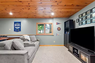 12088 Ilex Street NW, Coon Rapids, MN 55448 - Photo 39