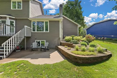 12088 Ilex Street NW, Coon Rapids, MN 55448 - Photo 5