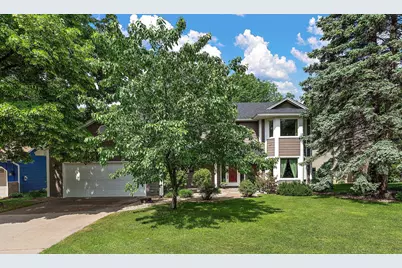 12088 Ilex Street NW, Coon Rapids, MN 55448 - Photo 7