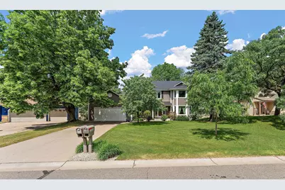 12088 Ilex Street NW, Coon Rapids, MN 55448 - Photo 9