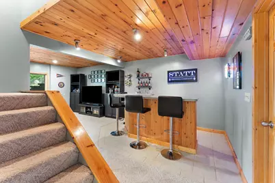 12088 Ilex Street NW, Coon Rapids, MN 55448 - Photo 37