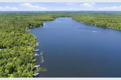 33623 McNeil Road, Aitkin, MN 56431 - Photo 27
