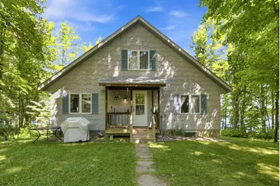 33623 McNeil Road, Aitkin, MN 56431 - Photo 3