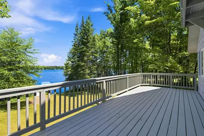 33623 McNeil Road, Aitkin, MN 56431 - Photo 21