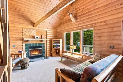 33623 McNeil Road, Aitkin, MN 56431 - Photo 5