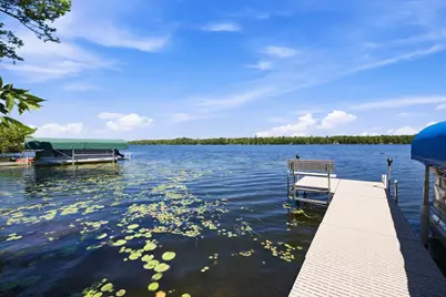 33623 McNeil Road, Aitkin, MN 56431 - Photo 35