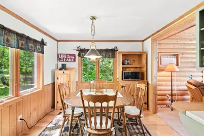 33623 McNeil Road, Aitkin, MN 56431 - Photo 7