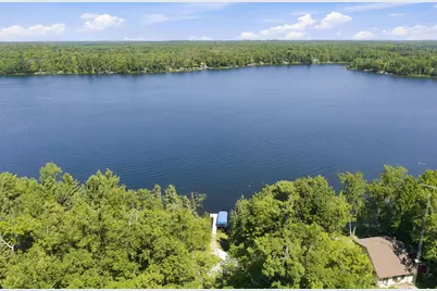 33623 McNeil Road, Aitkin, MN 56431 - Photo 23