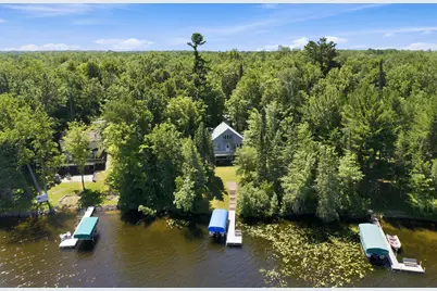 33623 McNeil Road, Aitkin, MN 56431 - Photo 25