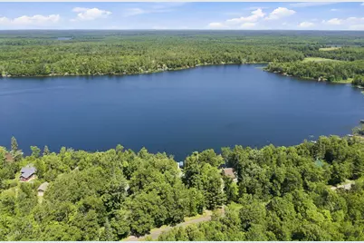 33623 McNeil Road, Aitkin, MN 56431 - Photo 29