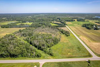 Xxx Sugarbush Road, Nowthen, MN 55330 - Photo 11