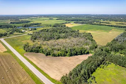 Xxx Sugarbush Road, Nowthen, MN 55330 - Photo 13