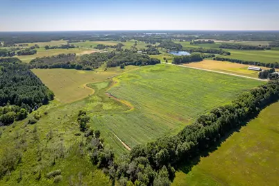 Xxx Sugarbush Road, Nowthen, MN 55330 - Photo 17
