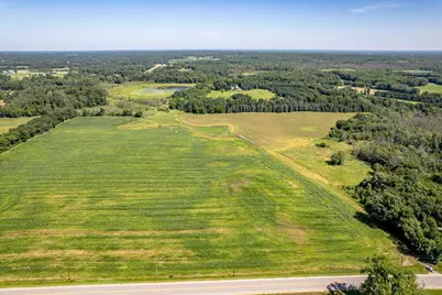 Xxx Sugarbush Road, Nowthen, MN 55330 - Photo 9