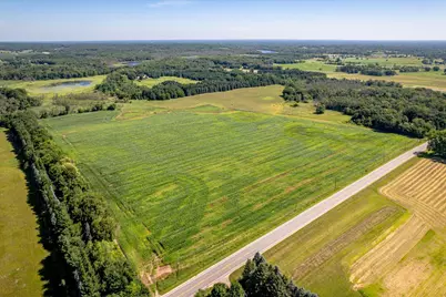 Xxx Sugarbush Road, Nowthen, MN 55330 - Photo 19