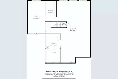 4163 Monarch Court, Lake Elmo, MN 55042 - Photo 49