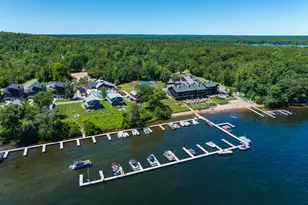 Quarterdeck Resort #405 9 Adventure Way SW, Nisswa, MN 56468 - Photo 53