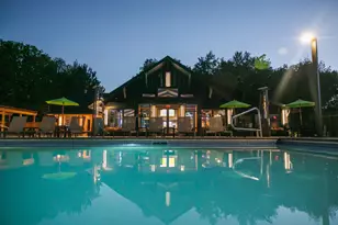 Quarterdeck Resort #405 9 Adventure Way SW, Nisswa, MN 56468 - Photo 49