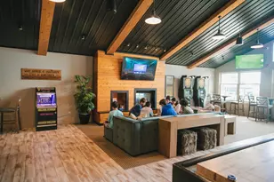 Quarterdeck Resort #405 9 Adventure Way SW, Nisswa, MN 56468 - Photo 43