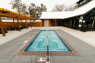 Quarterdeck Resort #405 9 Adventure Way SW, Nisswa, MN 56468 - Photo 47