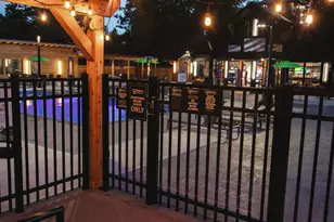 Quarterdeck Resort #405 9 Adventure Way SW, Nisswa, MN 56468 - Photo 39