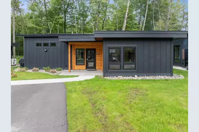 Quarterdeck Resort #405 9 Adventure Way SW, Nisswa, MN 56468 - Photo 31