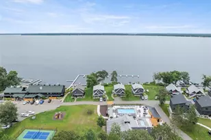 Quarterdeck Resort #405 9 Adventure Way SW, Nisswa, MN 56468 - Photo 41