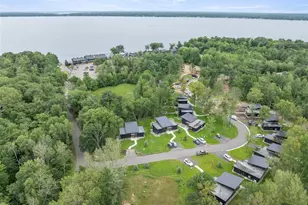 Quarterdeck Resort #405 9 Adventure Way SW, Nisswa, MN 56468 - Photo 33